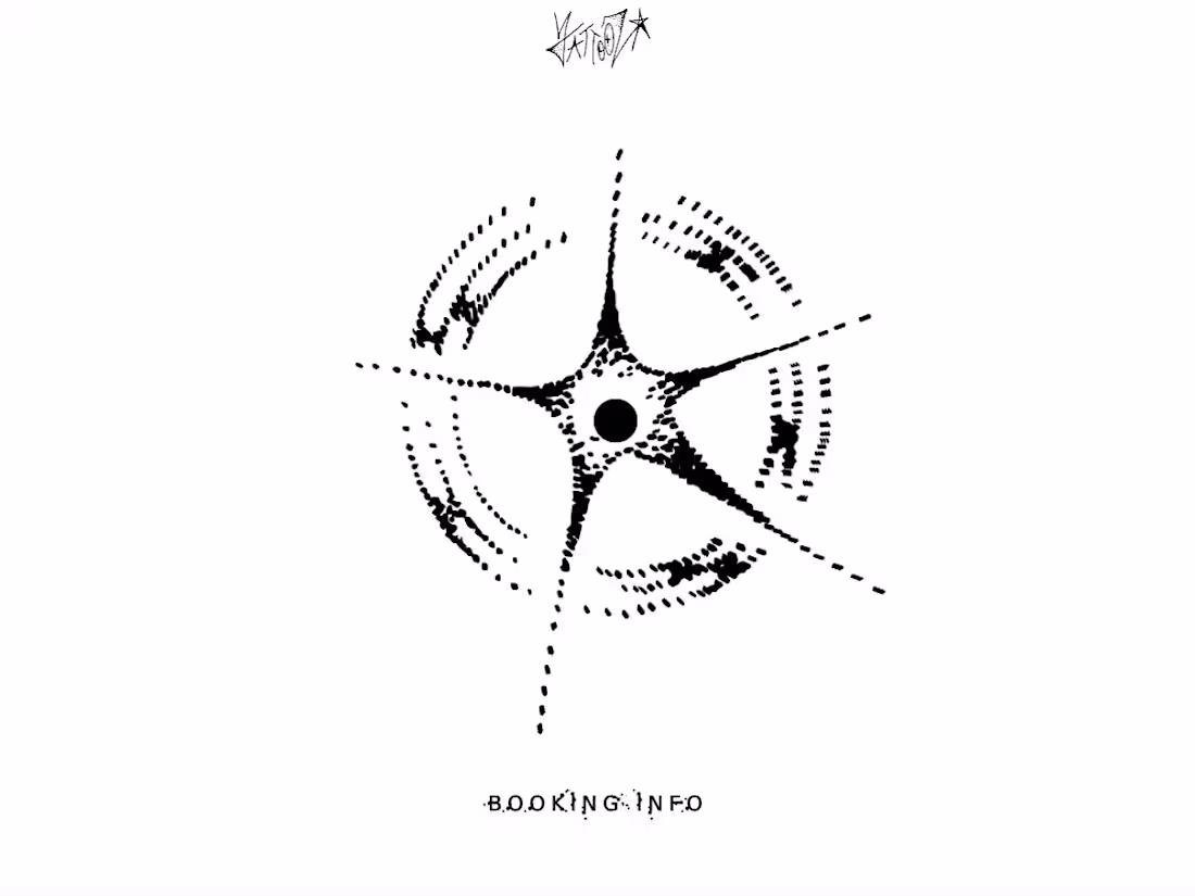 Cover image for yatt00z