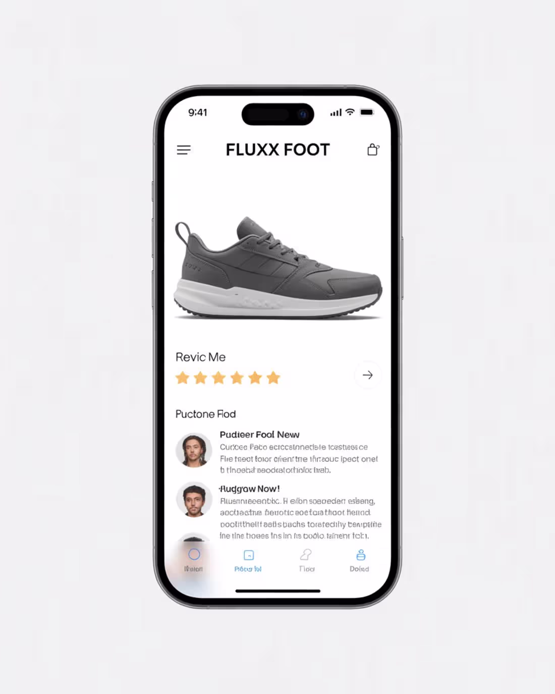Cover image for Recently completed a Judge.me (http://Judge.me) review app s...