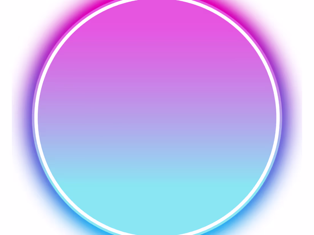 Cover image for Word Stylist + Content Strategist