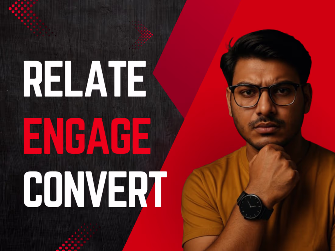 Cover image for High Converting Email Campaigns 