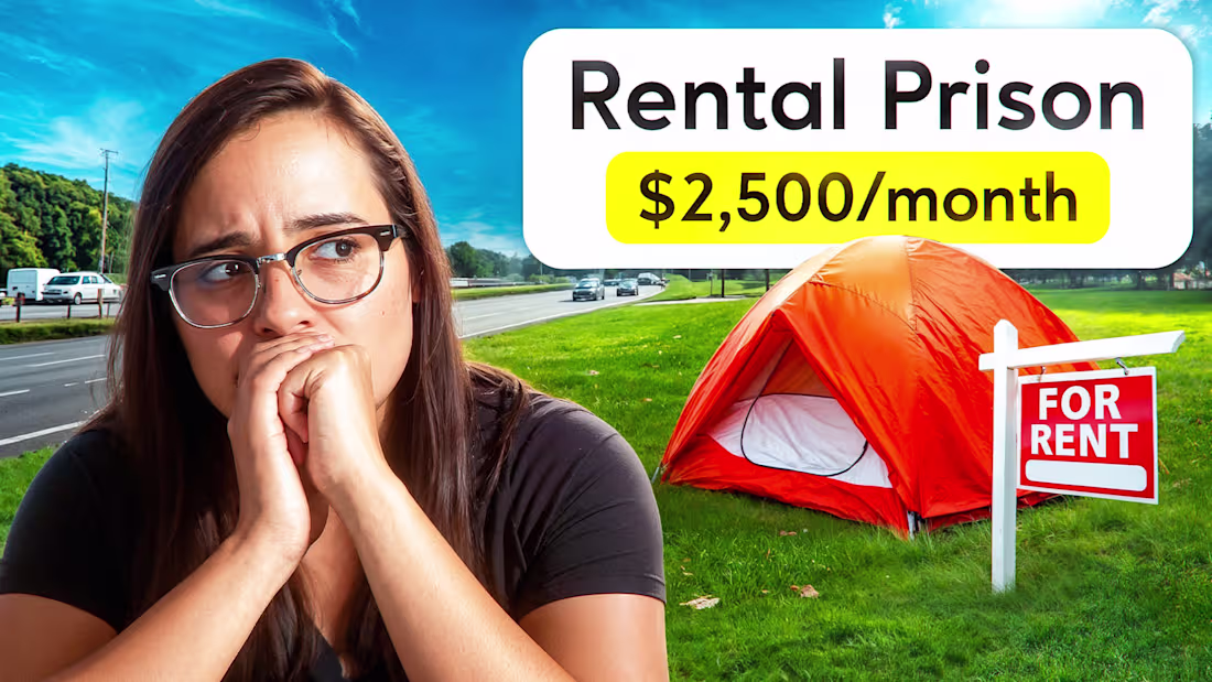 Cover image for A few recent thumbnails