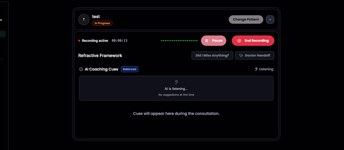 Cover image for AI Conversion Coach for Specialized