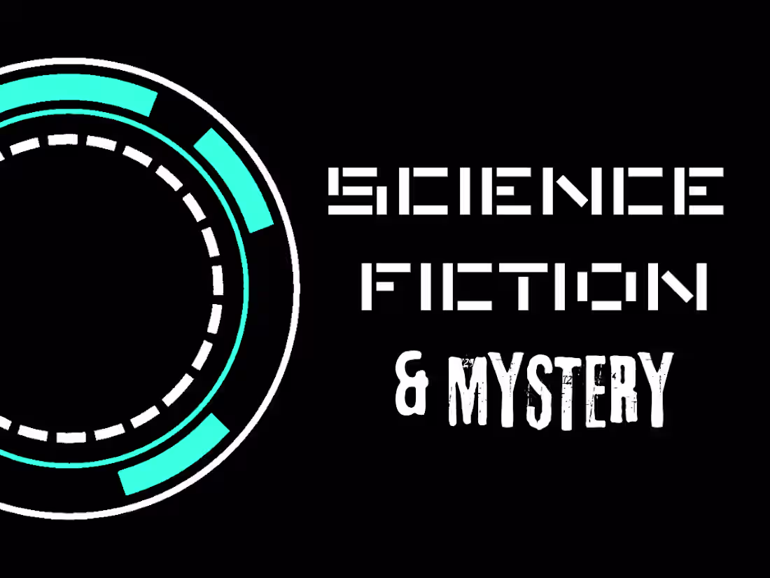 Cover image for [Fiction] Wayfinder: The Prisoner of Hours