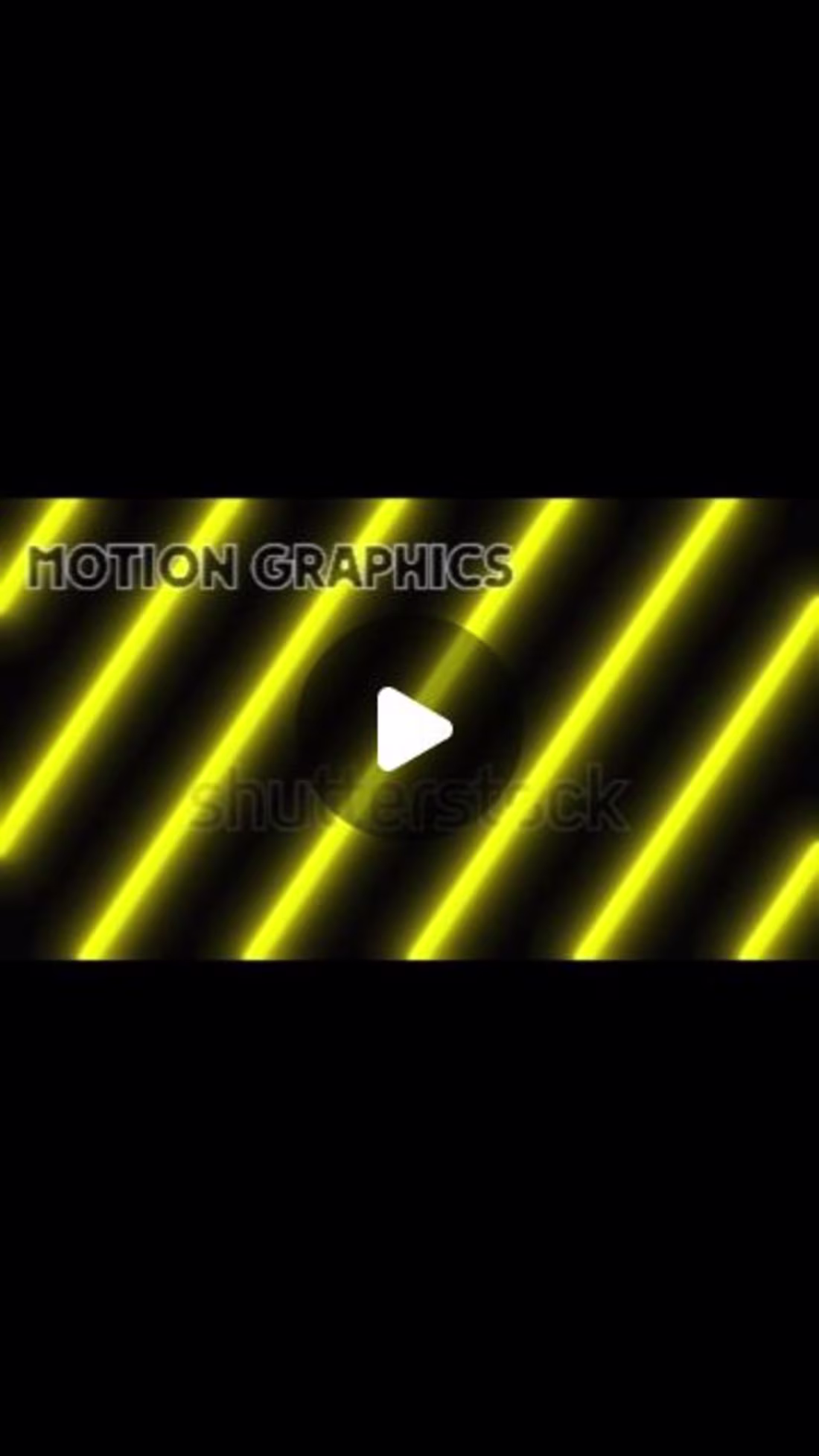 Cover image for Saumya Sharma on Instagram: “Welcome To The World Of Visualisat…