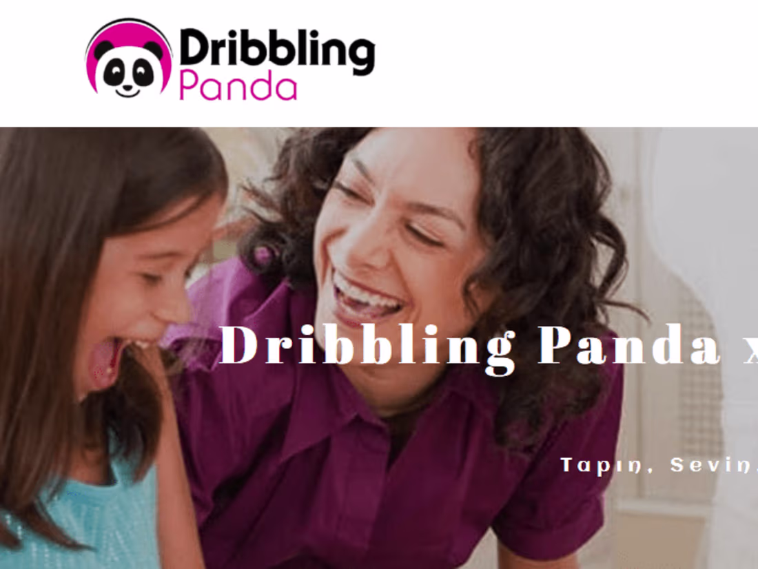 Cover image for eCommerce Toys Store