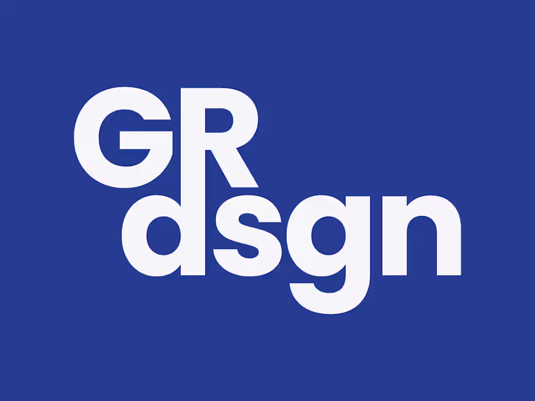 Cover image for Eye-Catching Visual Design | Logos, Ads, Posters