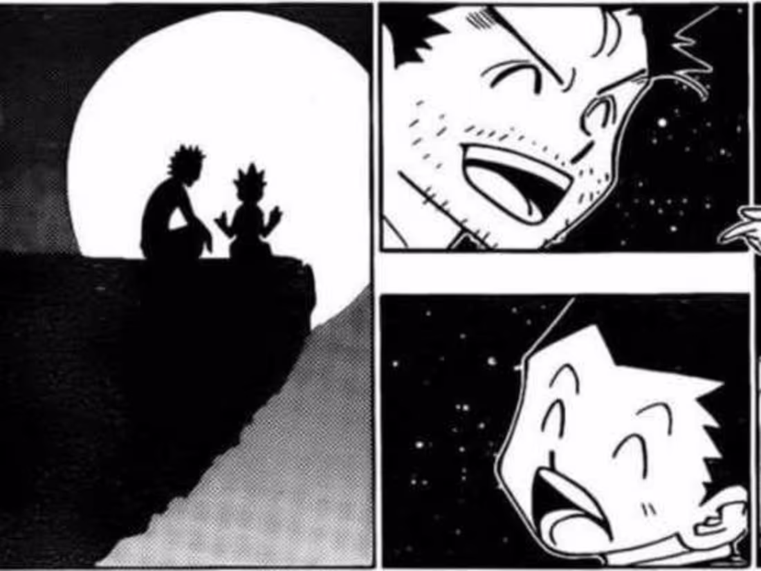 Cover image for K-12 + University Tutor