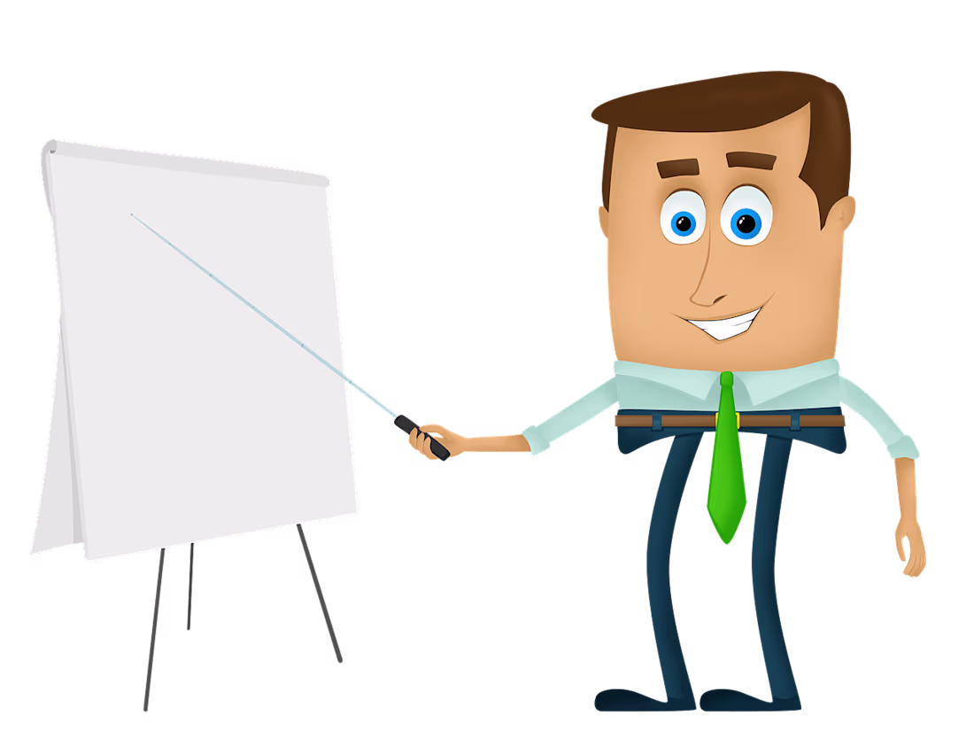 Cover image for Educational Workshops and Training on Data Analysis