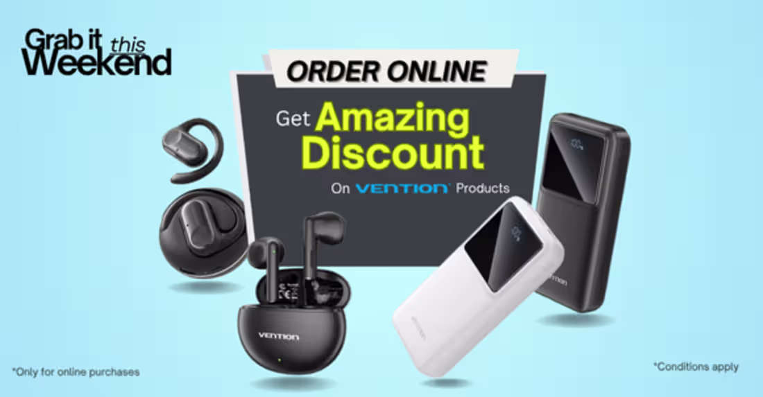 Cover image for Graphics Design