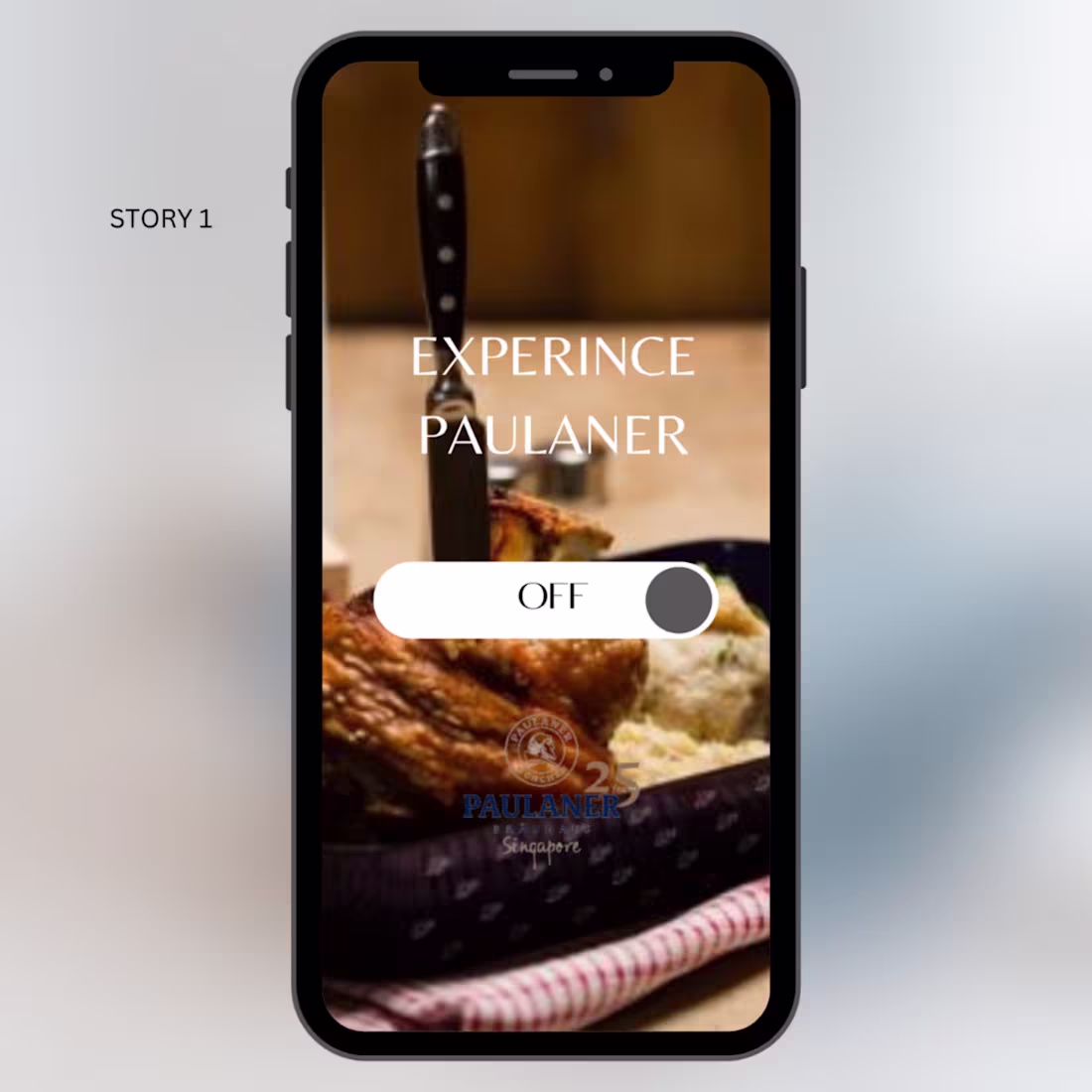 Cover image for Graphic Design Services