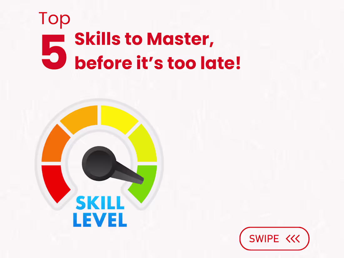 Cover image for Social Media Content and Visual Identity