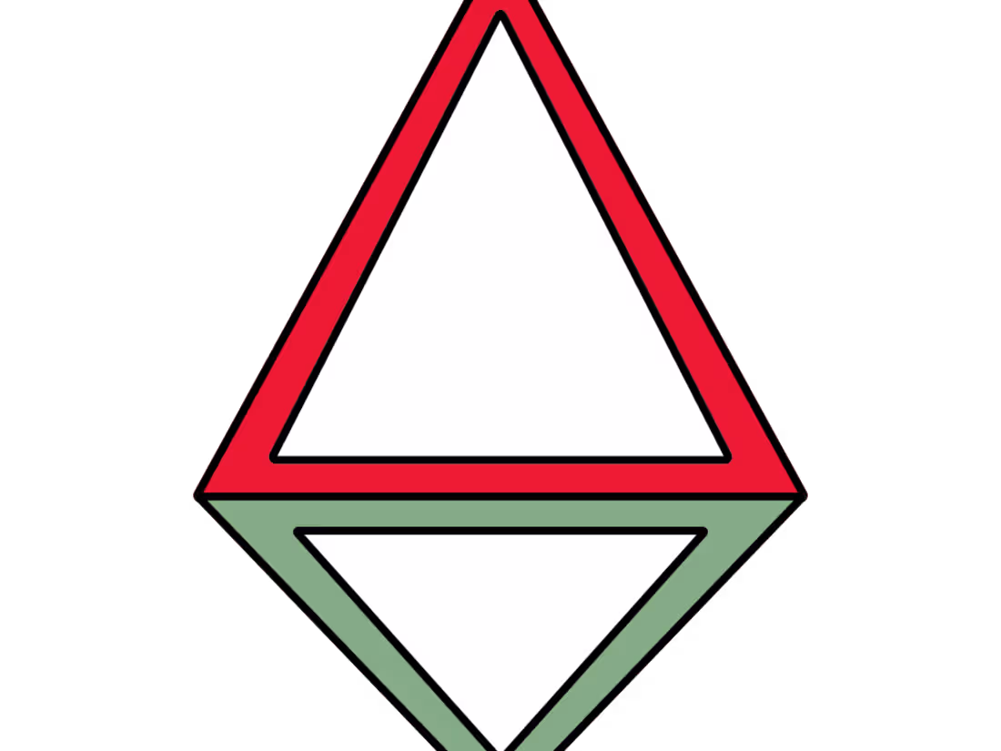 Cover image for Trekathons