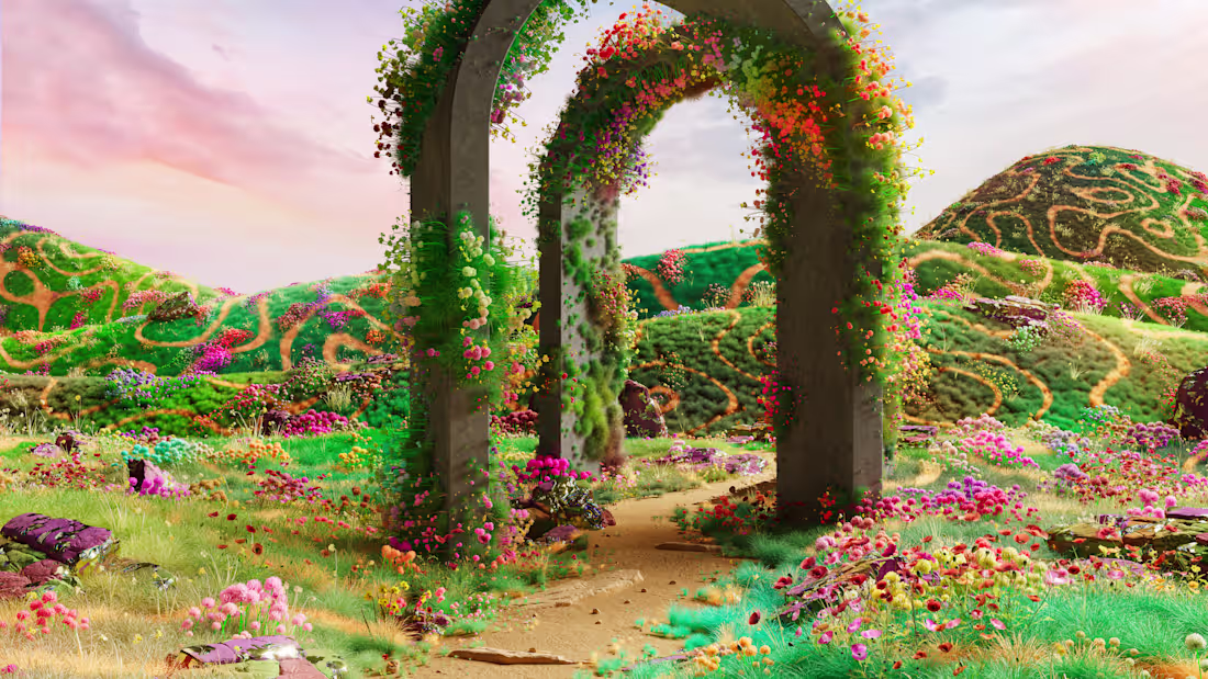 Cover image for Intuit Mailchimp - Email is Dead