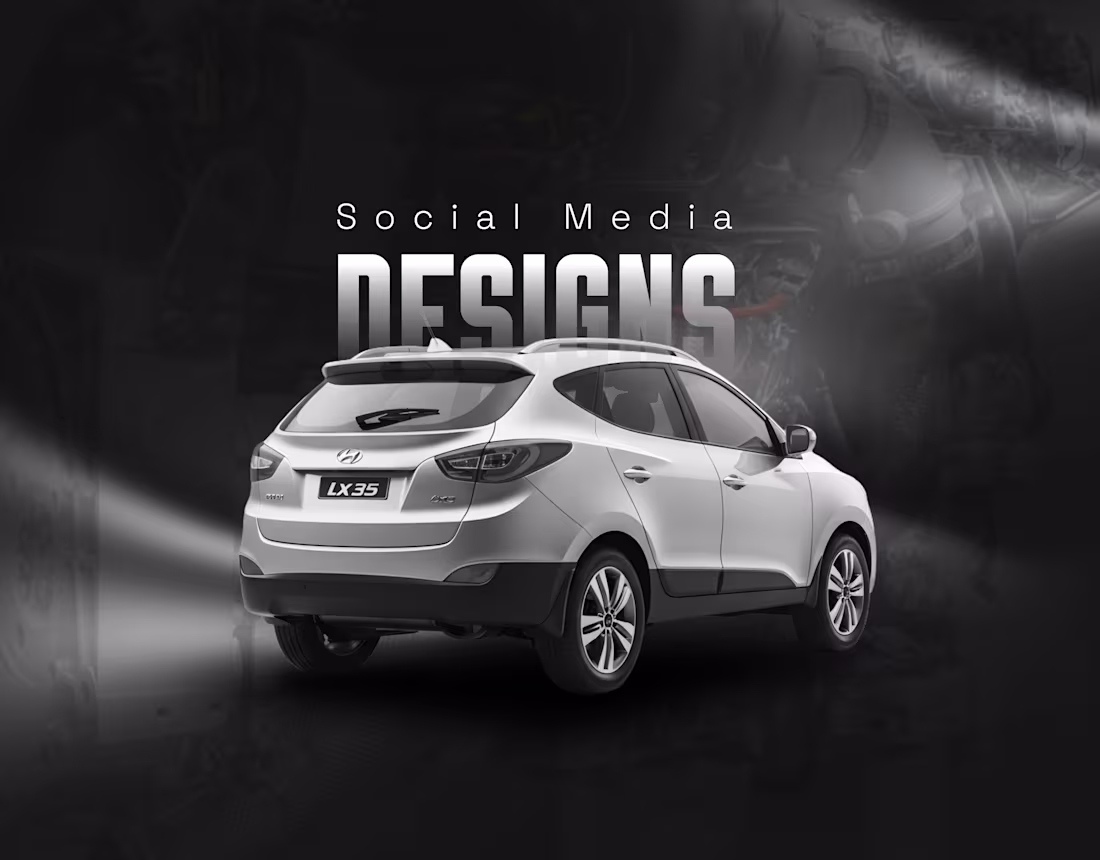 Cover image for Designing for the automotive niche means balancing clarity w...
