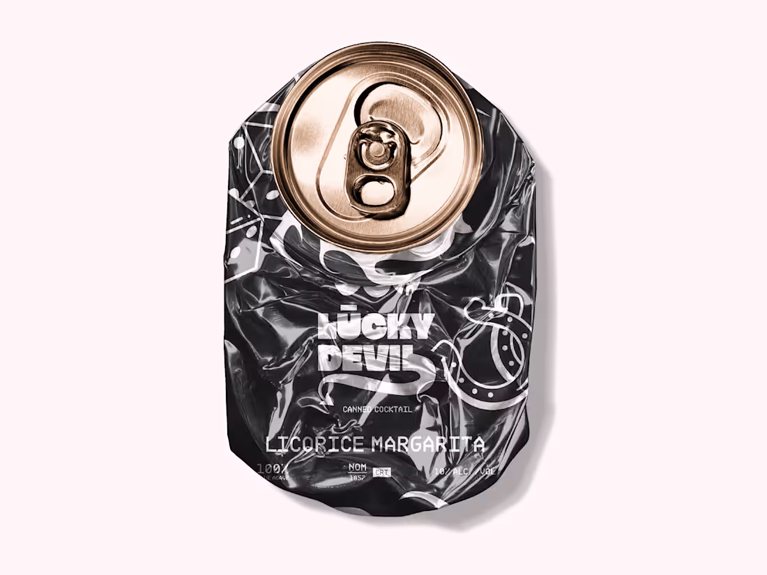 Cover image for Branding Kit - Art direction, Copywriting, Illustrating