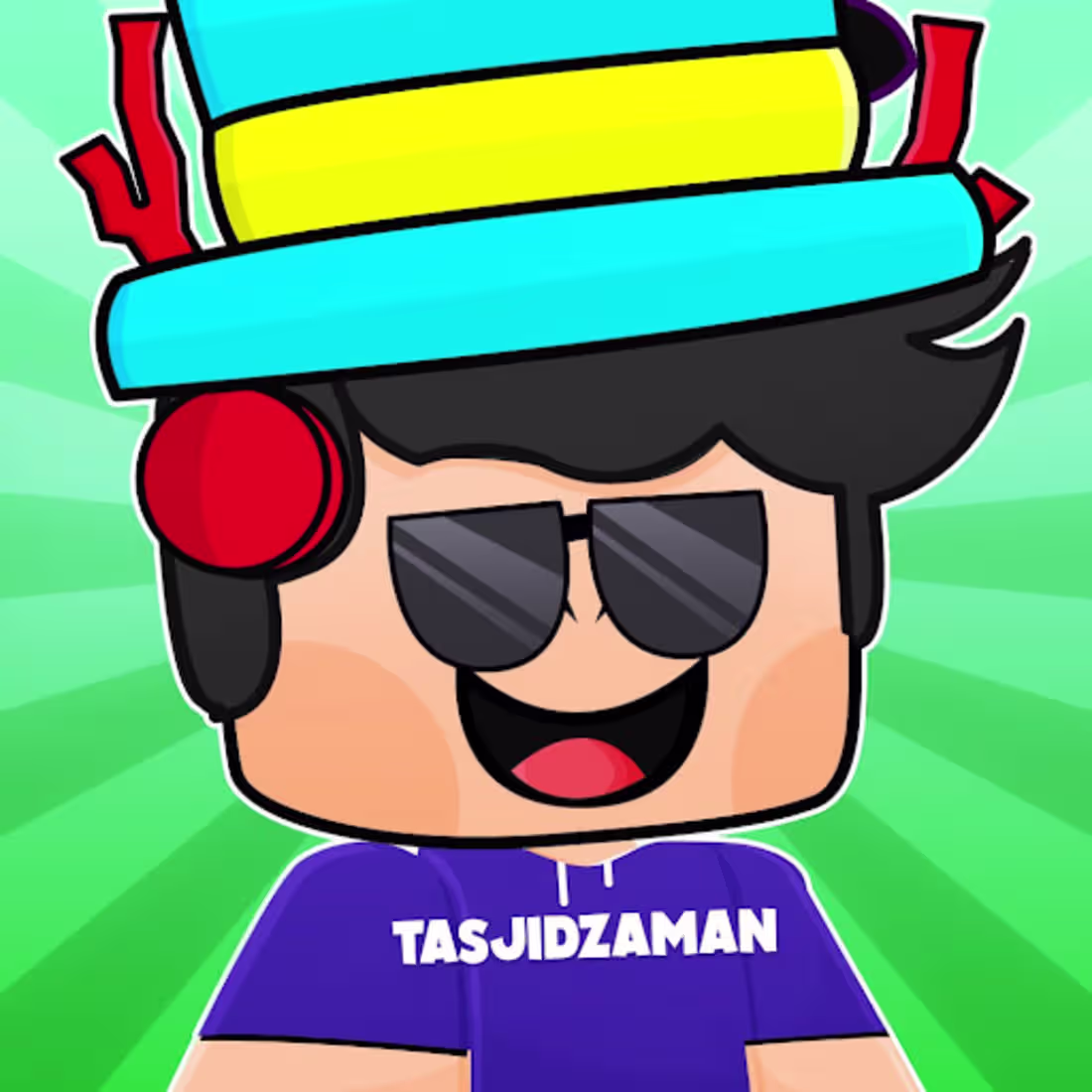 Cover image for Call of Duty Mobile Funny moments 1 - YouTube