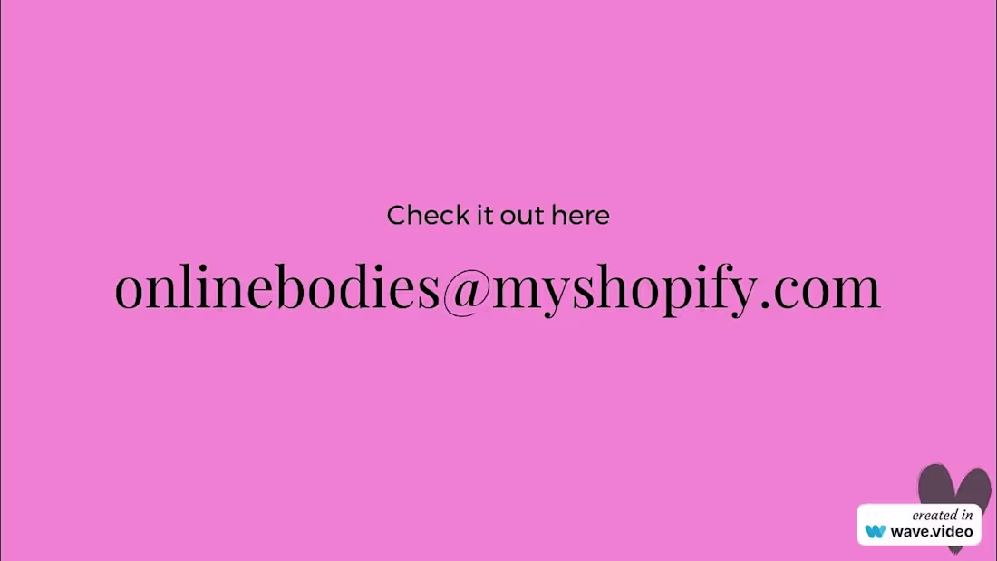 Cover image for The Best in lingerie from my shopify 1280x720 - YouTube