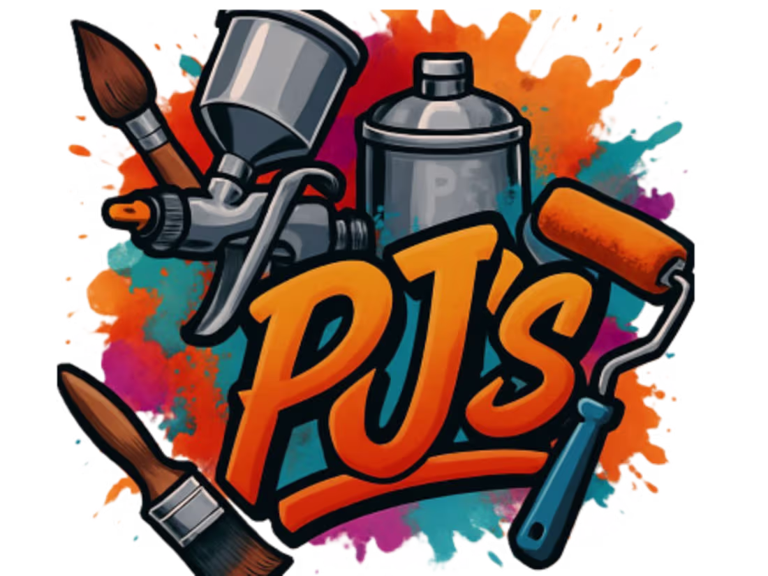 Cover image for PJ’s Professional Painting | exterior and interior home/company…