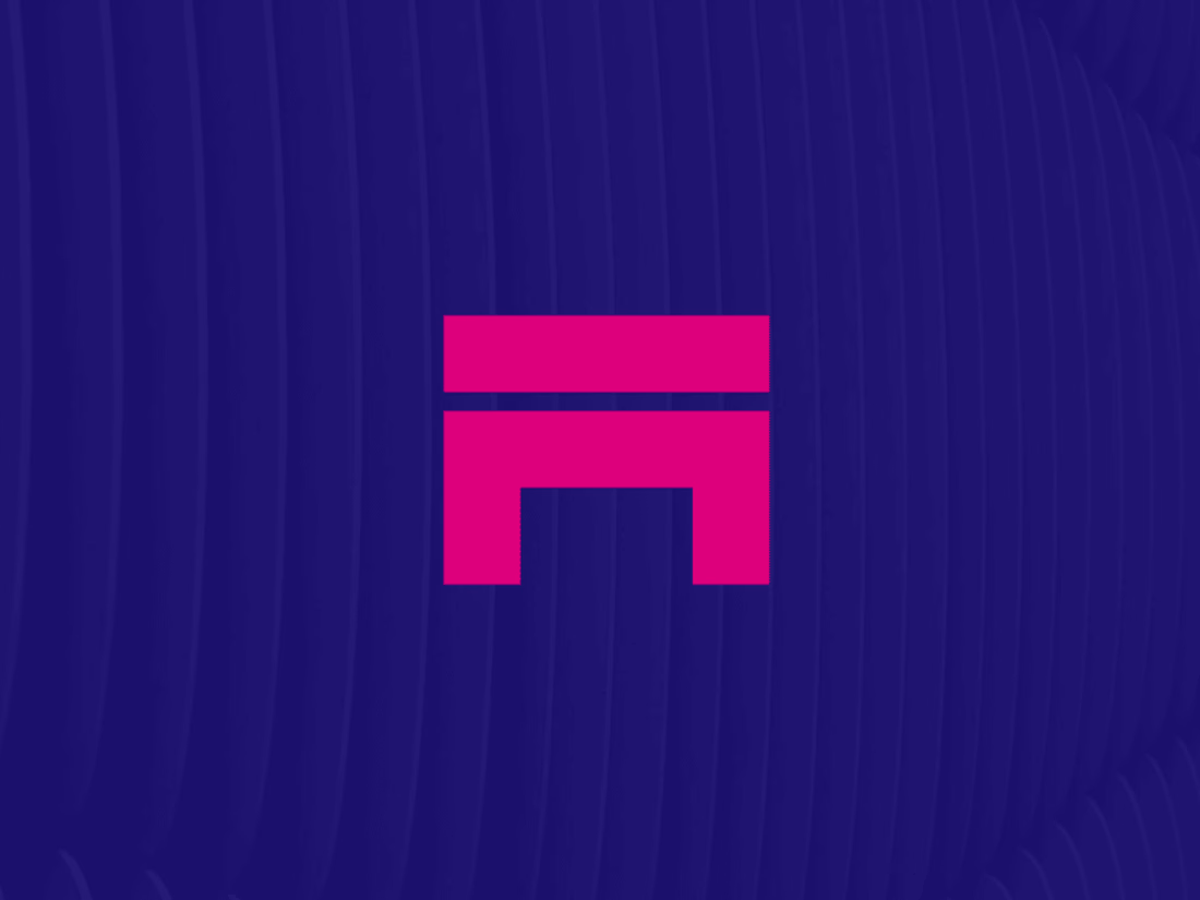 Cover image for ACE Esports