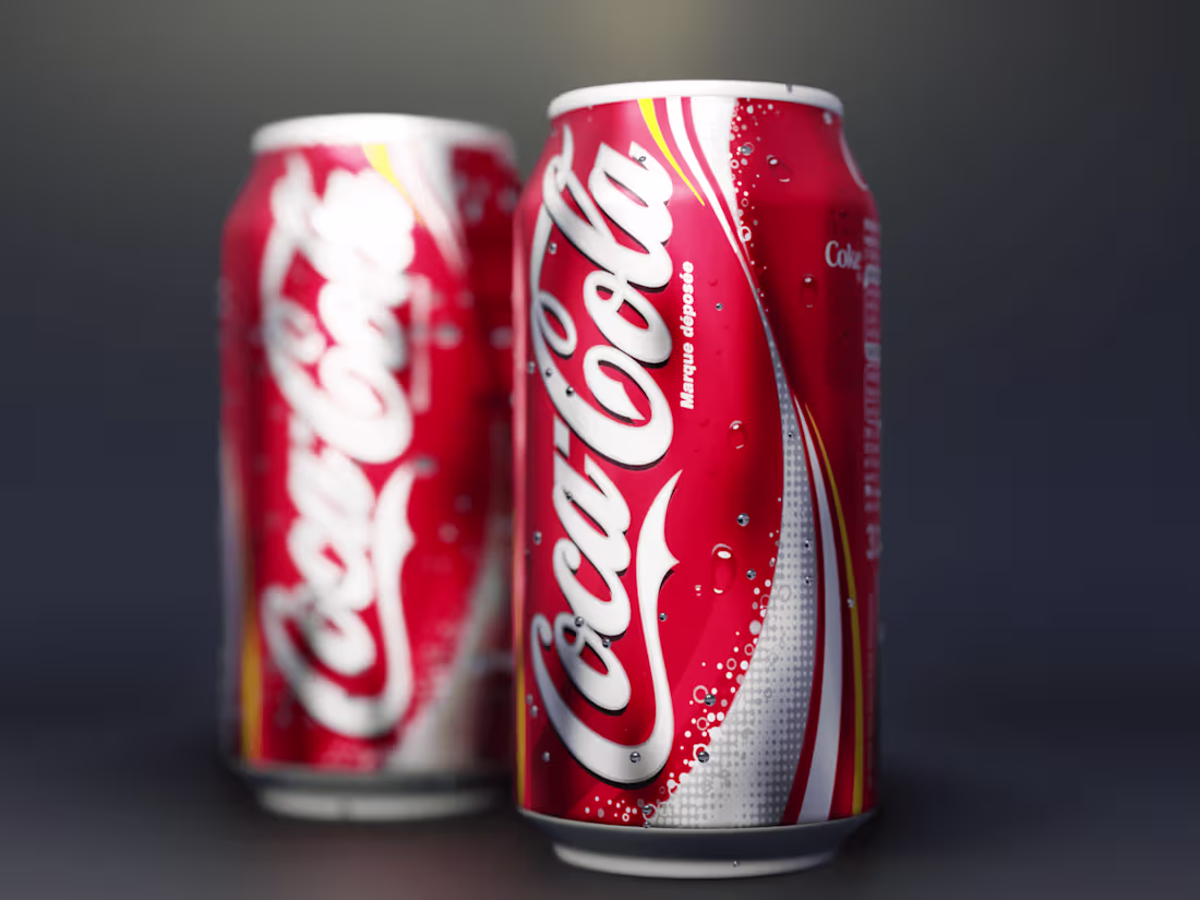 Cover image for 3D Rendering and Character/ product Animation