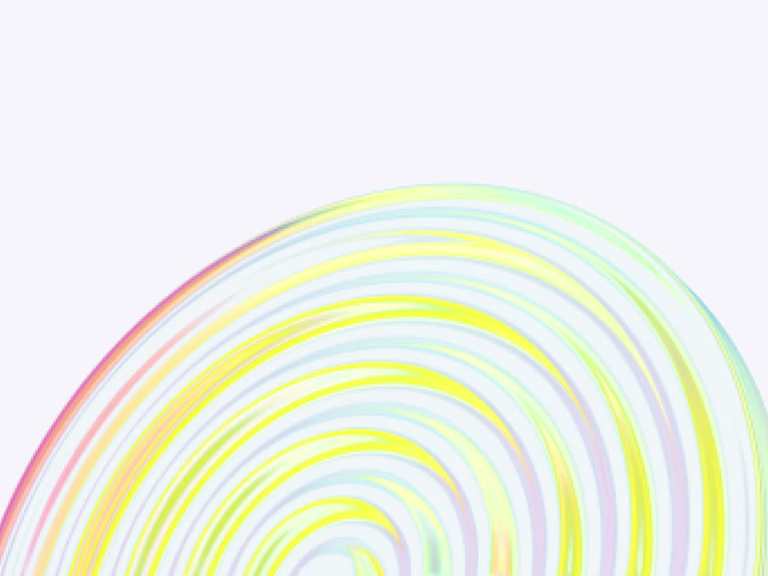 Cover image for  🤓  Monthly Packages | 3, 5 and 7 hours