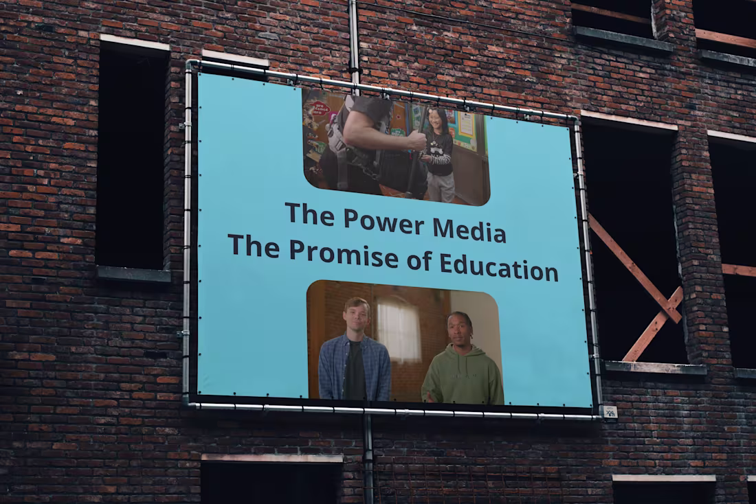 Cover image for CWK Network