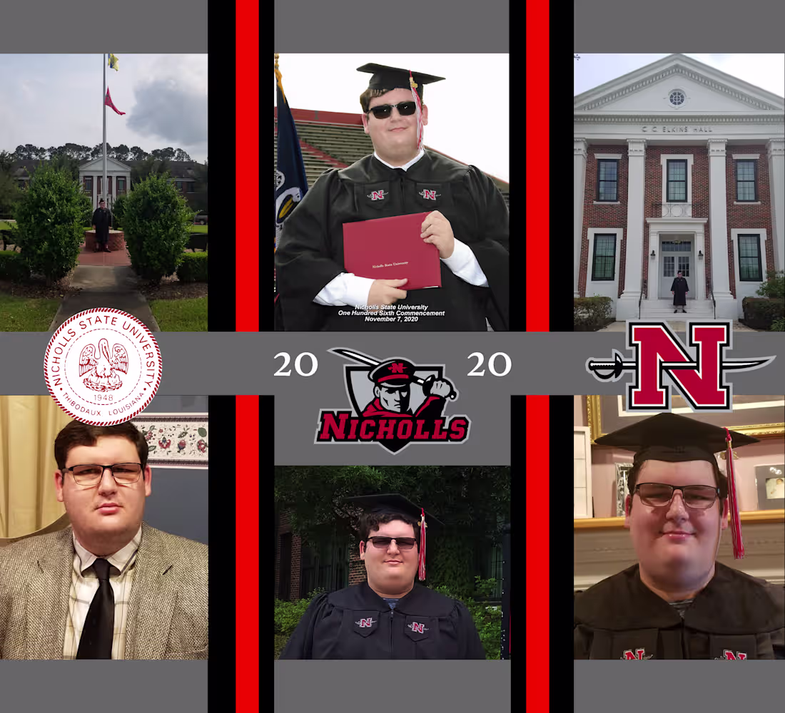 Cover image for Behance