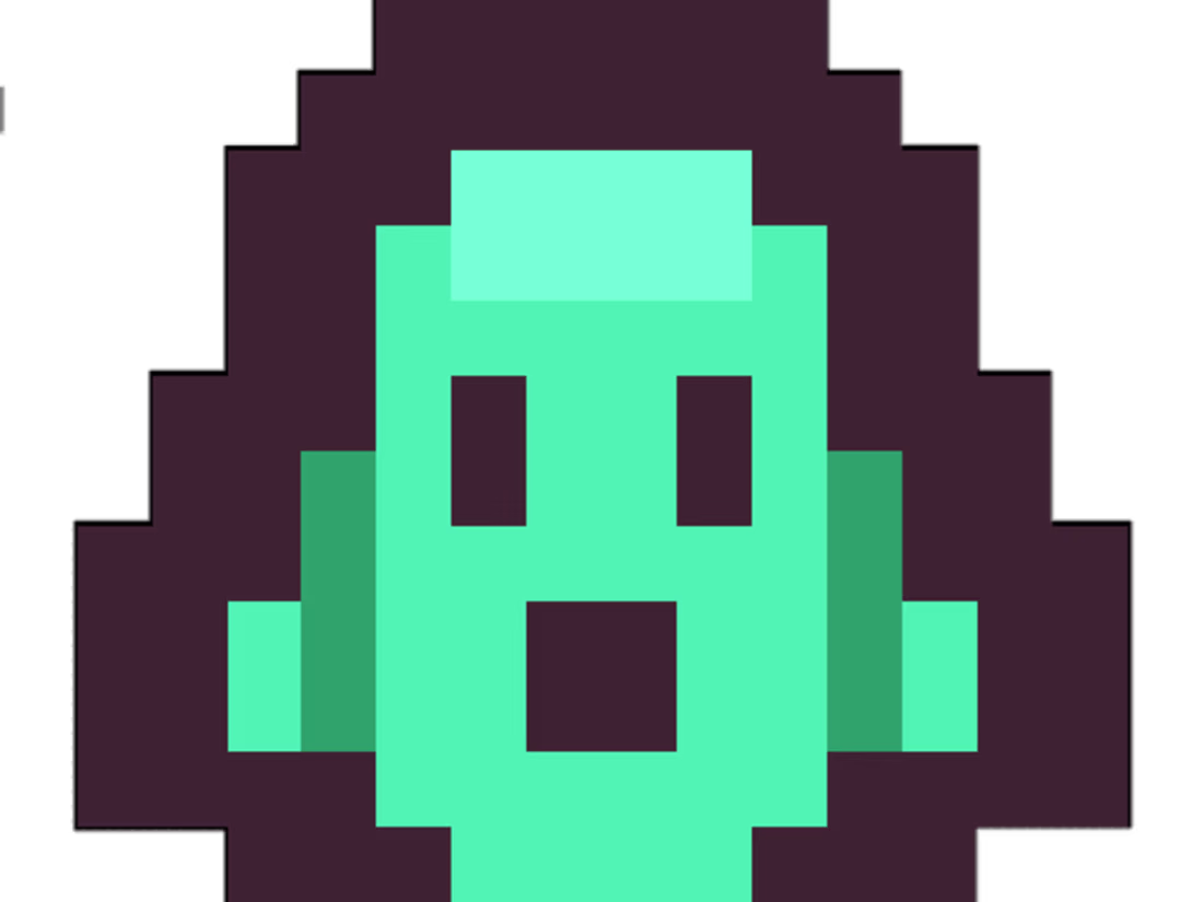 Cover image for Hunt The Wumpus