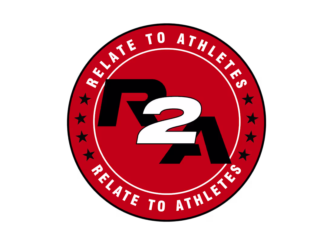 Cover image for Relate To Athletes- A Mental Wellness Company