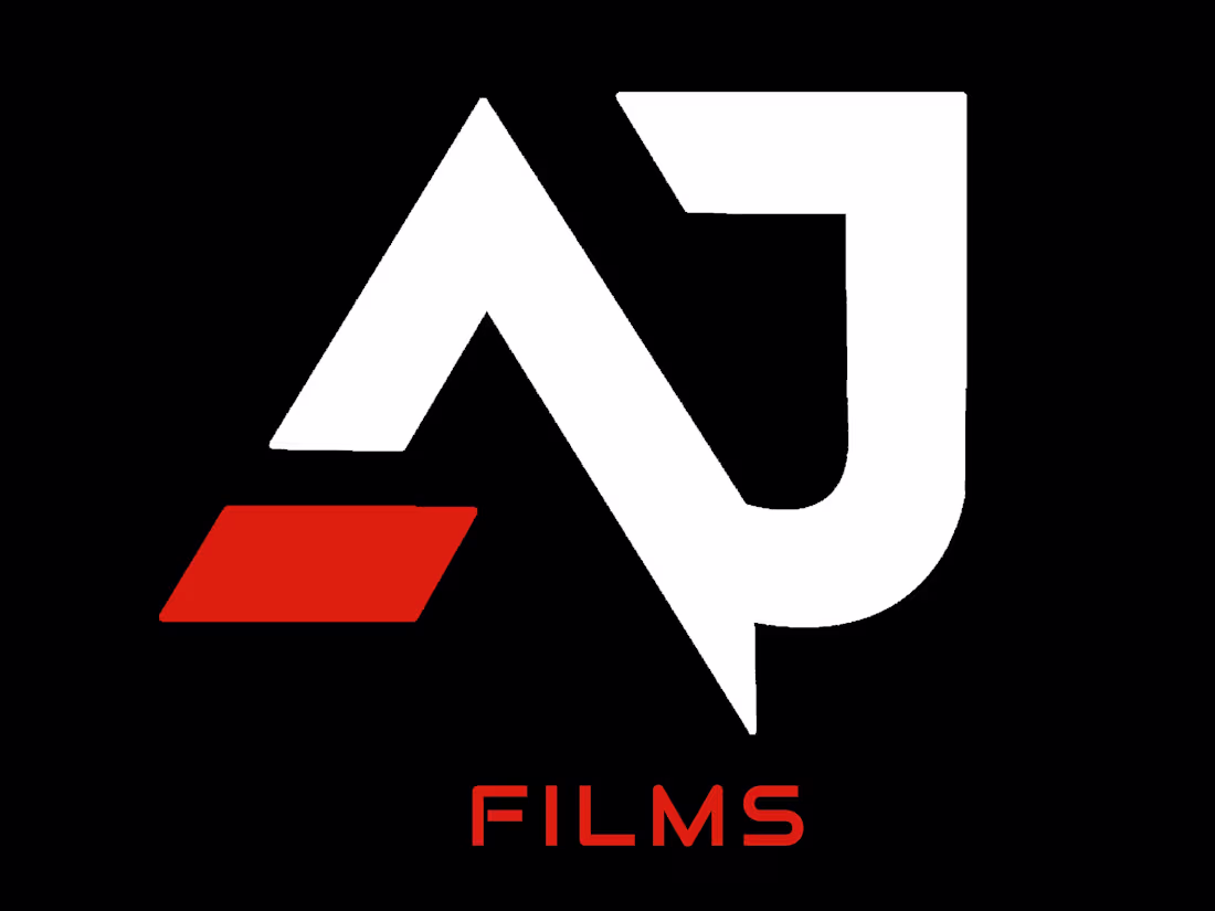 Cover image for Music Videos