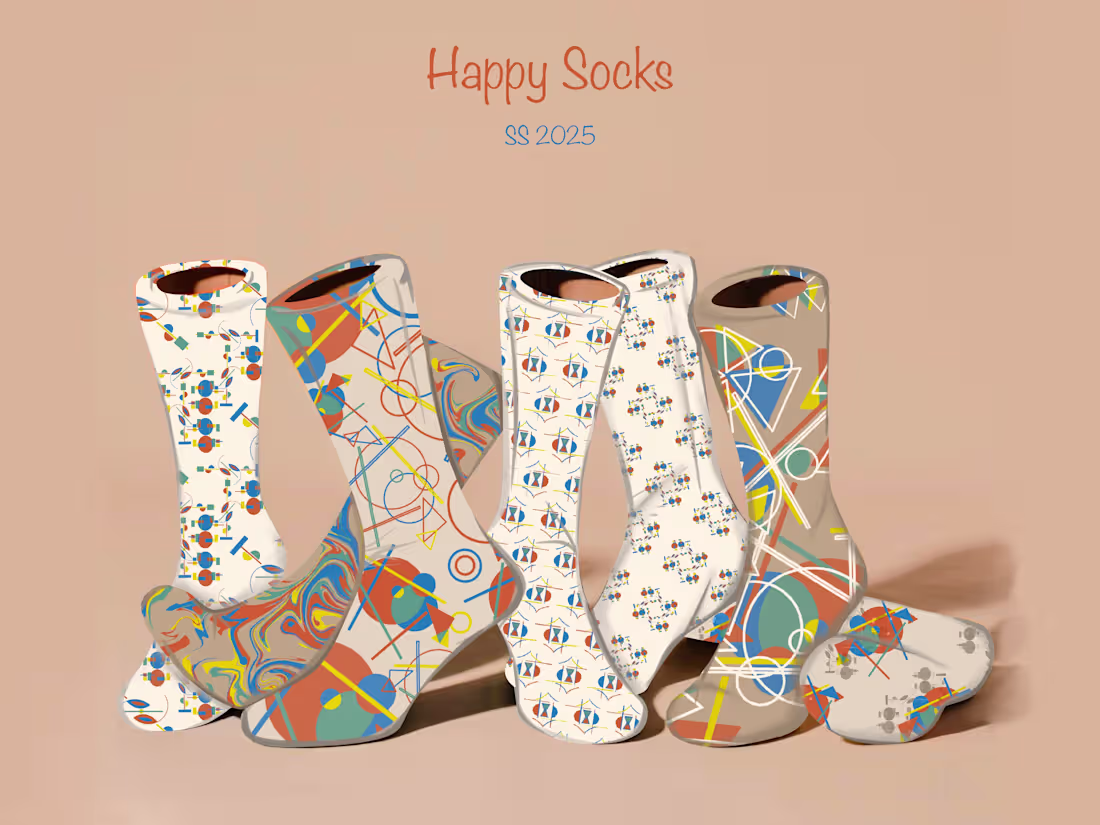 Cover image for A blend of tradition and