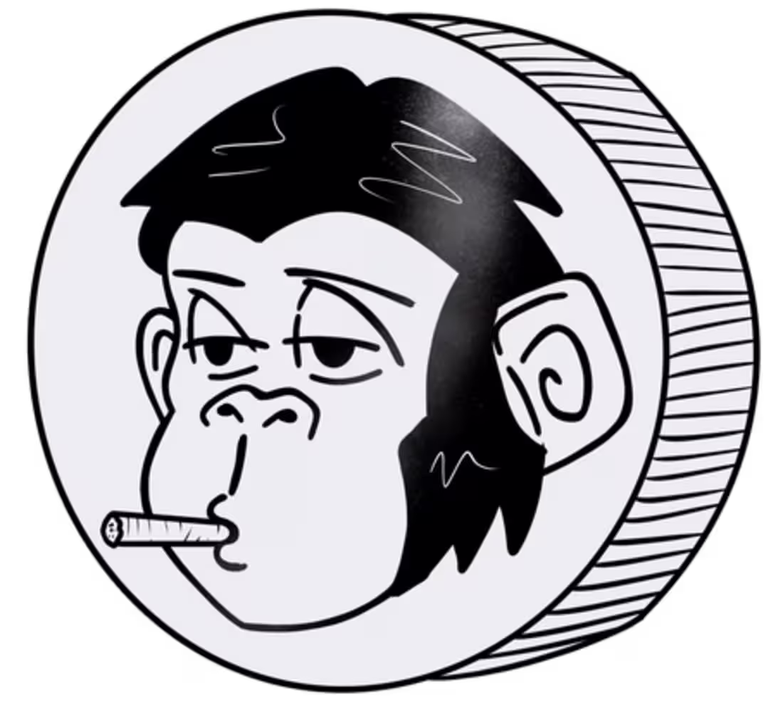 Cover image for Web Platform for NFT project