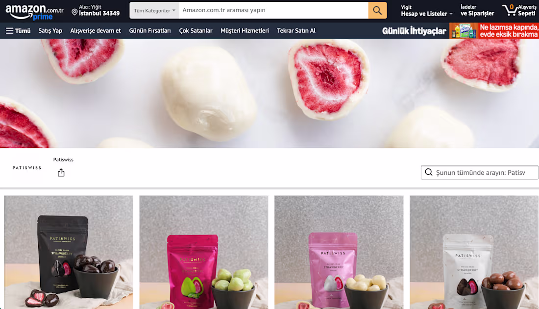 Cover image for This project reflects the management