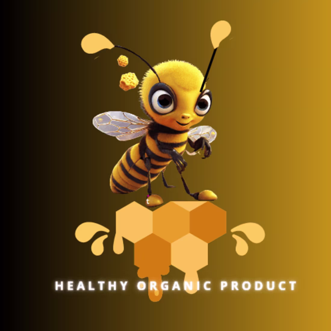 Cover image for Logo and brand identity