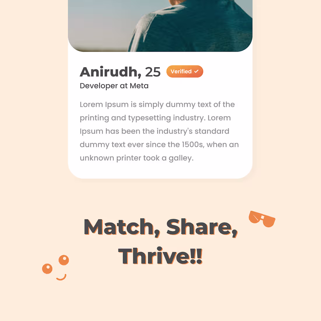 Cover image for Revolutionizing Communication