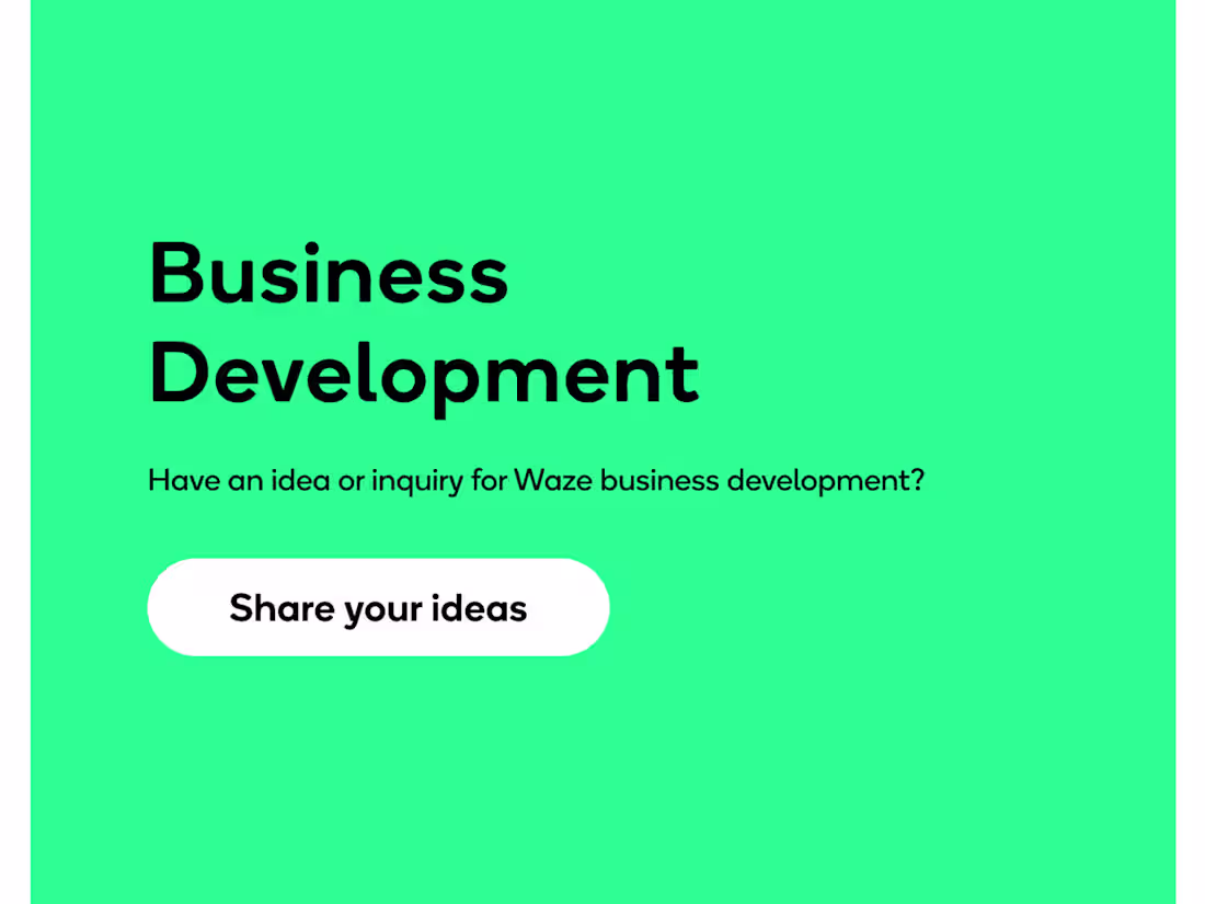 Cover image for Landing Page Design with Elementor