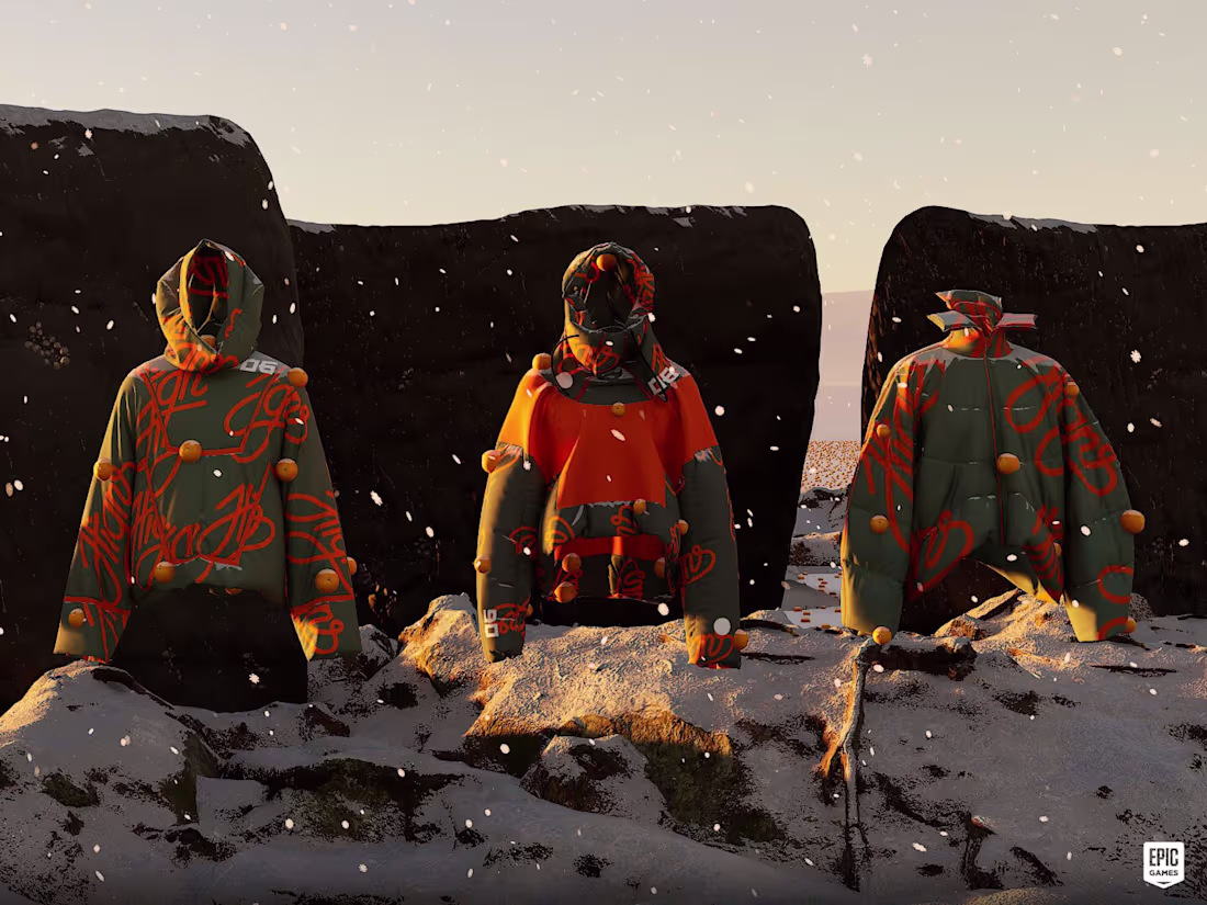 Cover image for Visulaize your design sketches realistically in 3D