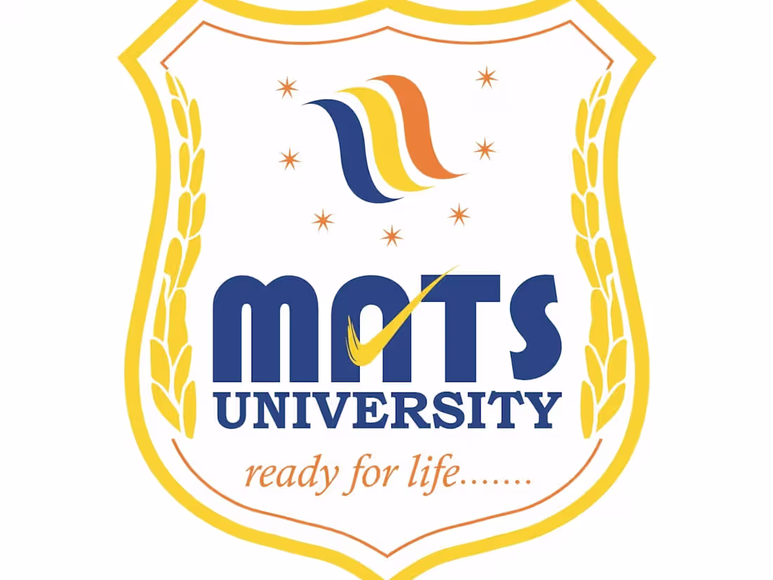 Cover image for Logo and Graphics Designs