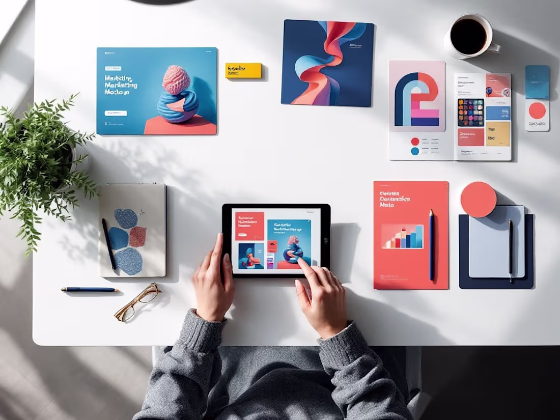 Cover image for Social Enterprise Essentials Package