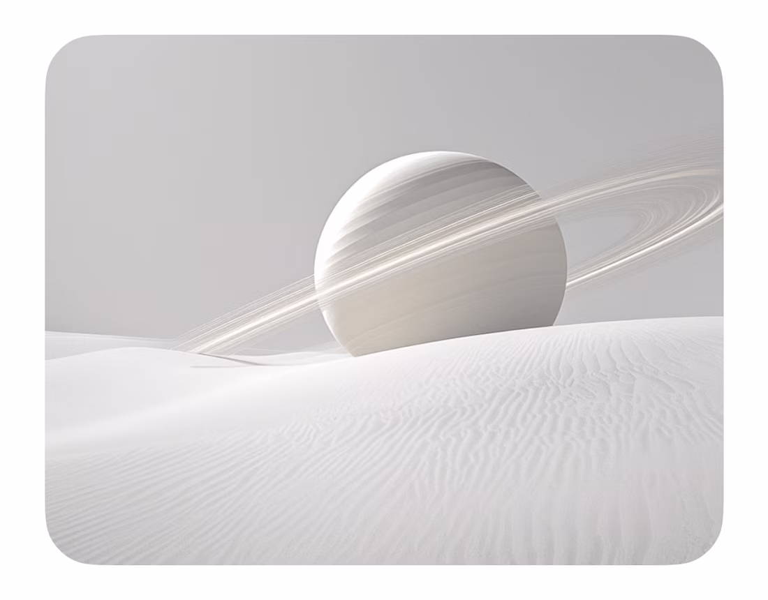 Cover image for _see this