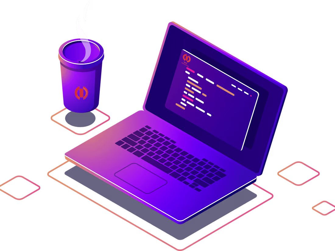 Cover image for GitHub - AmanKumarVerma11/PortFolio-Generator: The Portfolio Ge…