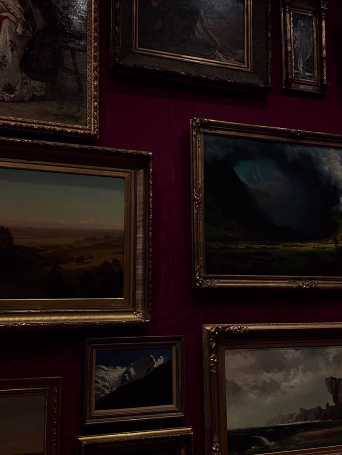 Cover image for LinkedIn Content for a Career Coach