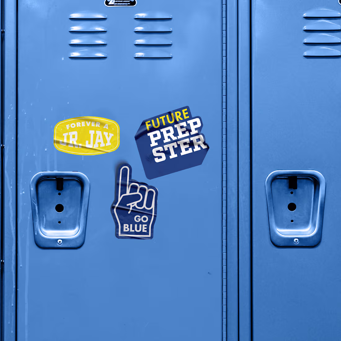 Cover image for YOU GOT THIS Campaign