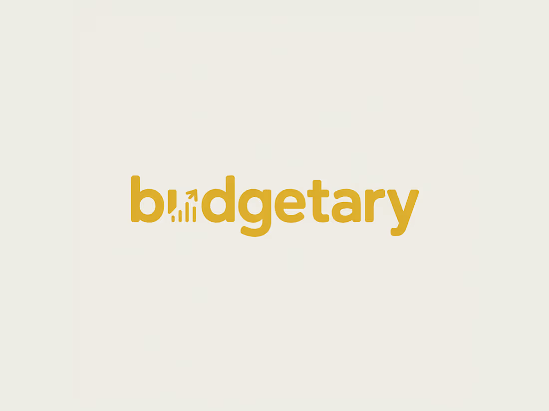 Cover image for My simple budgeting app Budgetary is slowly taking shape. Ne...