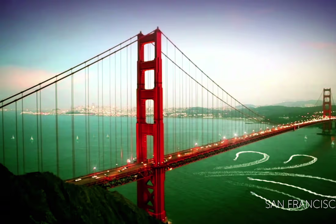 Cover image for Sprinklr Postcards