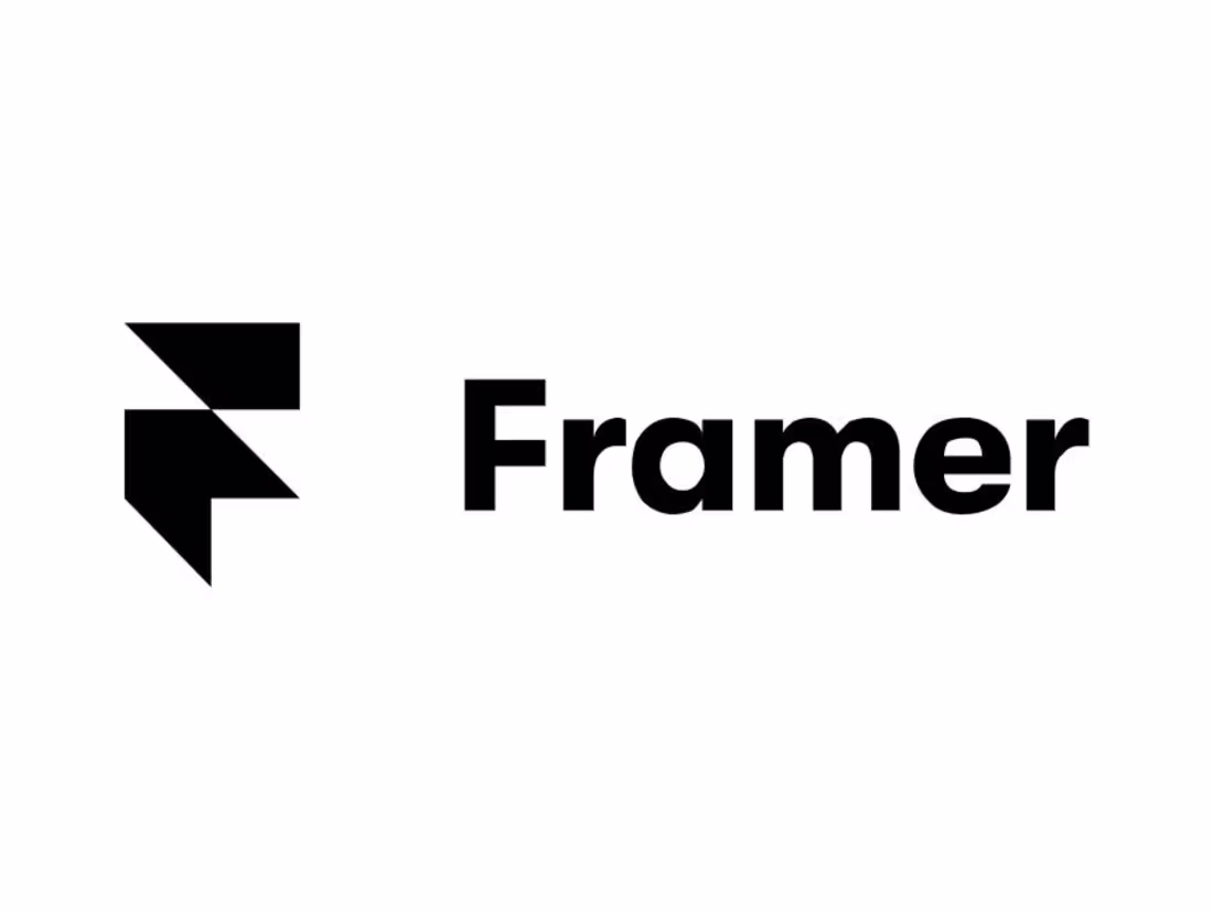 Cover image for Framer  