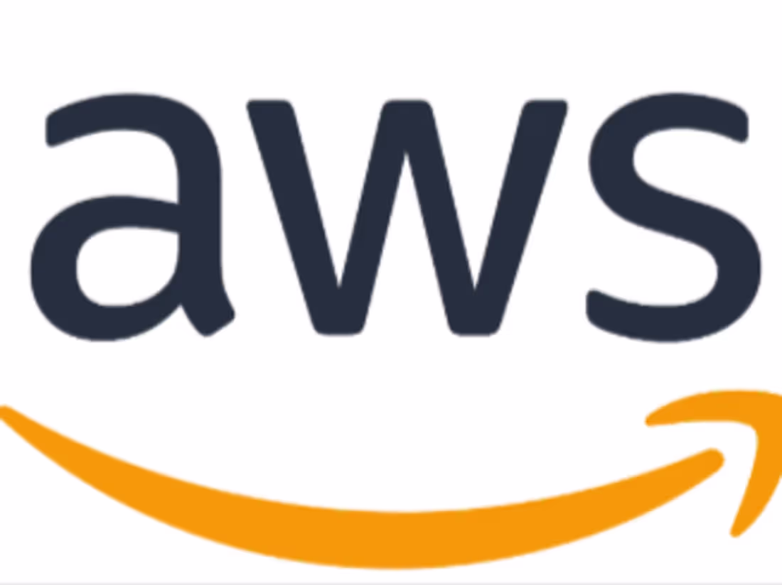 Cover image for Development of React-based Financial Widgets for FinStat