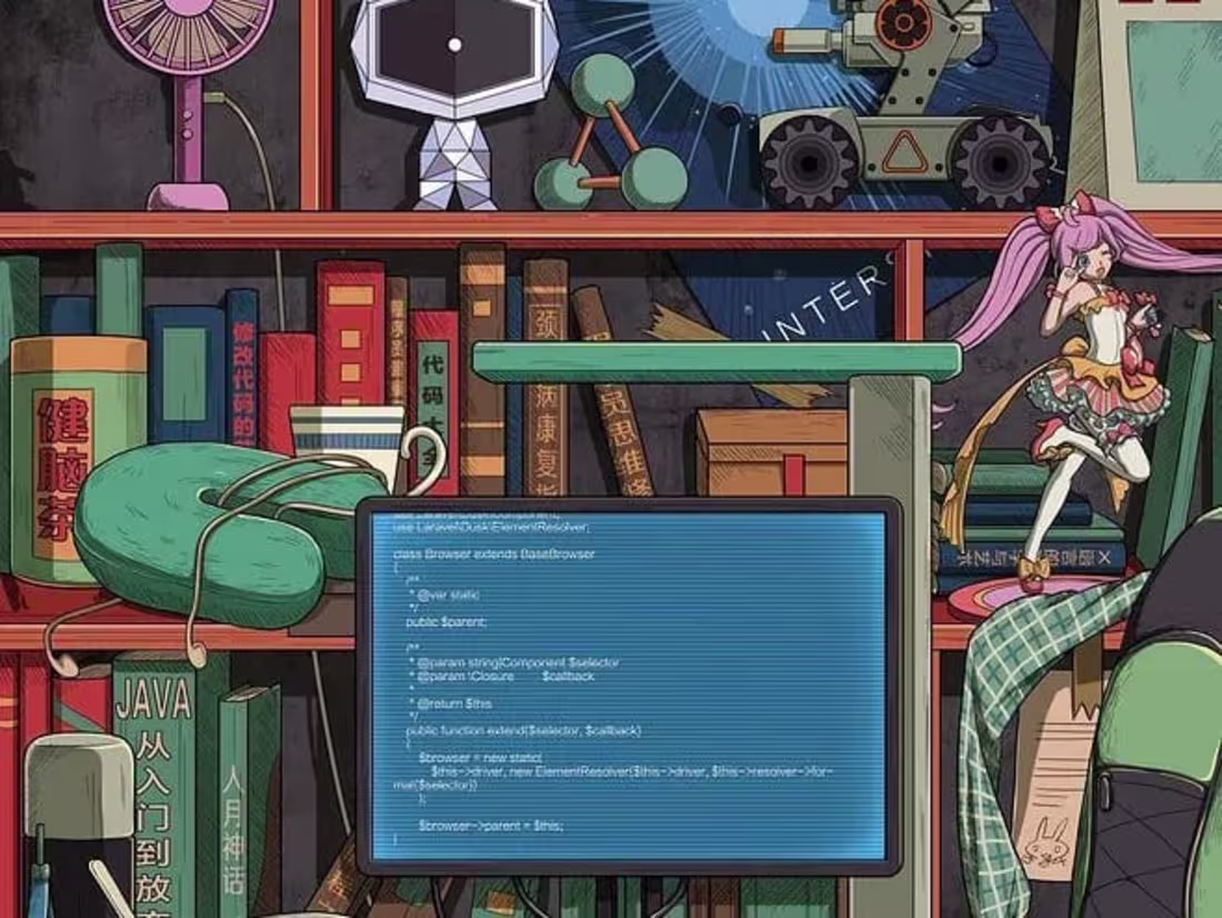 Cover image for GitHub - urmillive/jarvis2.0: Updated Version of Jarvis