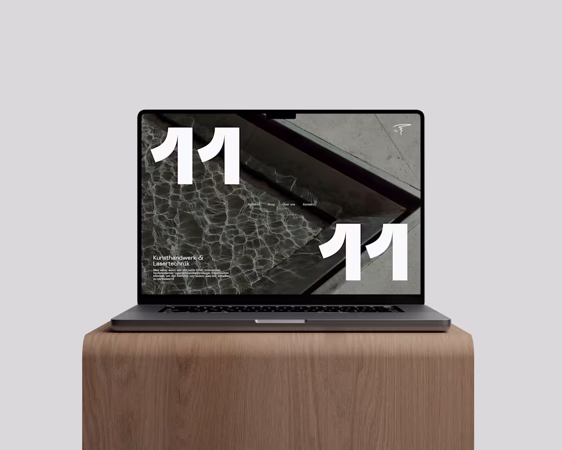 Cover image for 11zu11