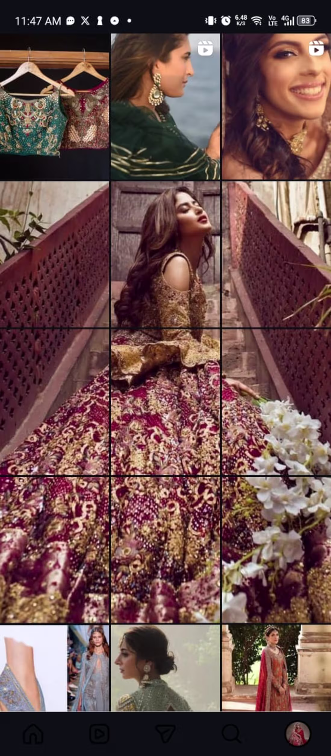 Cover image for Founder & Lead Consultant at